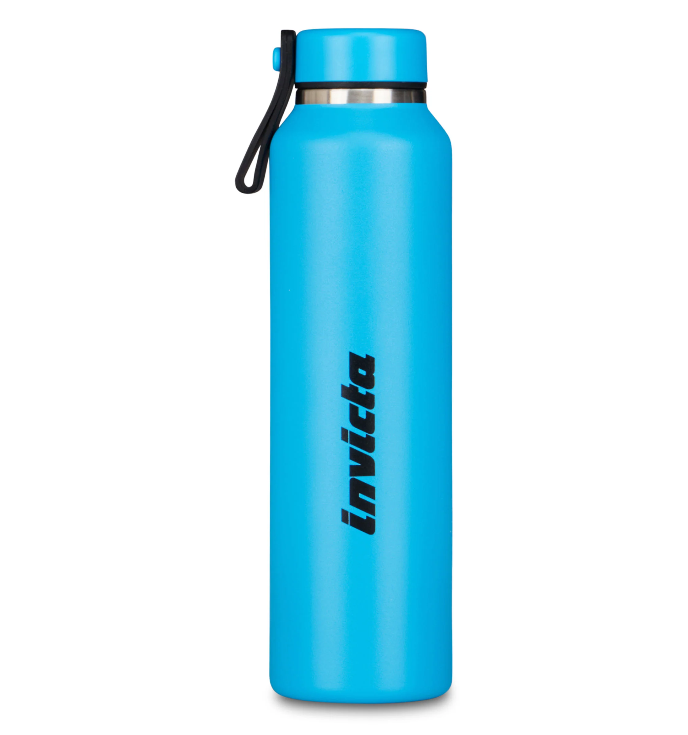Tempo libero Accessori new