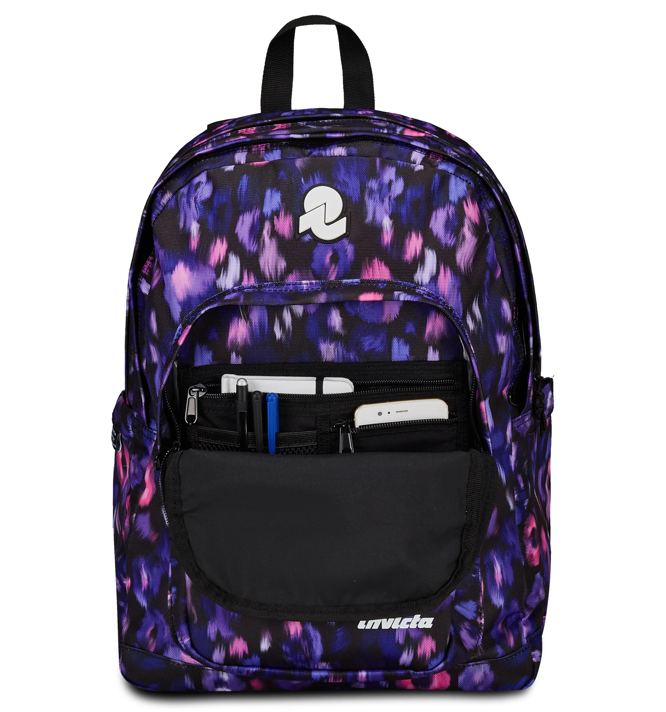 Product image 39