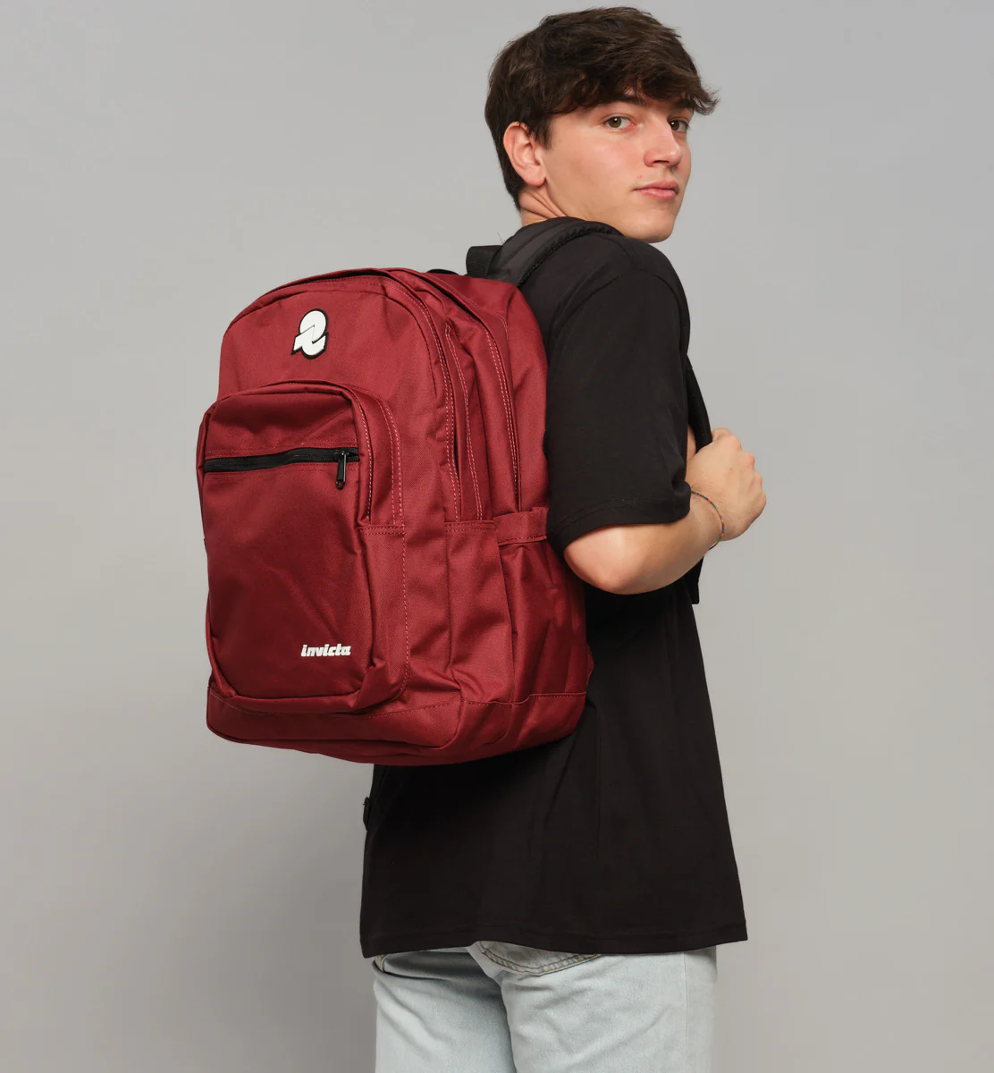 Product image 50